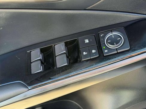 Used 2024 Lexus IS 300 F Sport RWD image 24