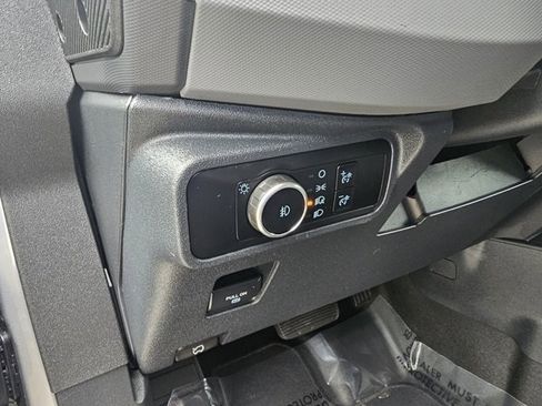 Used 2024 Ford Bronco Black Diamond image 31