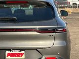New 2024 Dodge Hornet GT w/ GT Blacktop Package image 6