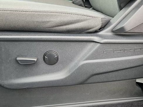 Certified 2025 Ford F150 XLT w/ Equipment Group 301A Standard image 9