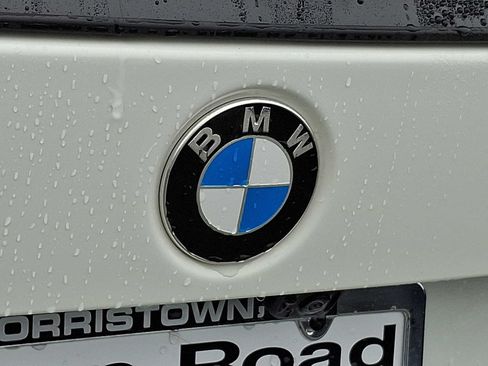 Used 2025 BMW X1 xDrive28i w/ Technology Package AWD/4WD image 29
