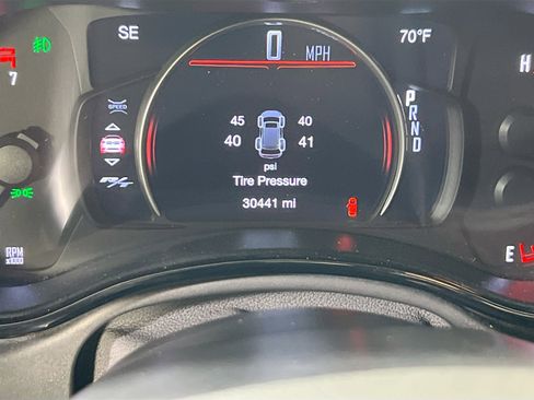 Used 2022 Dodge Durango R/T w/ Blacktop Package image 12