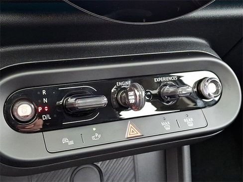 Used 2025 MINI Cooper S image 16