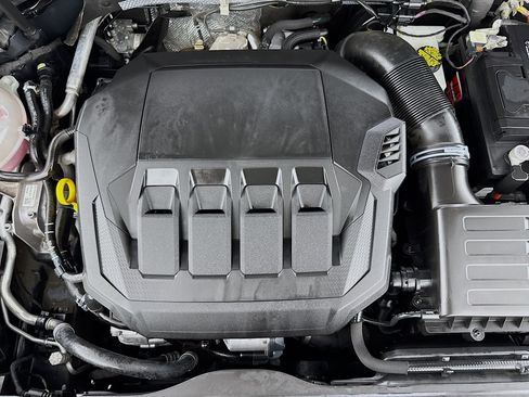 Used 2020 Audi A3 2.0T Premium AWD/4WD image 37