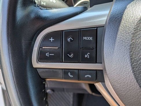 Used 2022 Lexus RX 350 FWD w/ Premium Package image 23