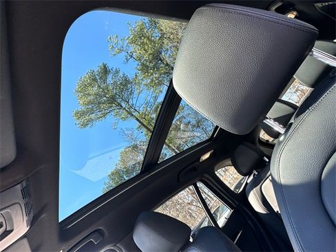 Used 2018 BMW X1 xDrive28i image 36