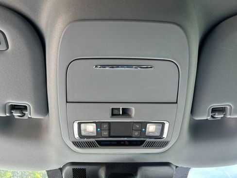 Certified 2023 Ford F150 Lariat image 35