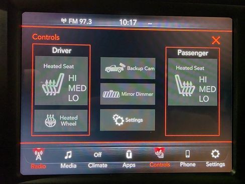 Used 2019 RAM 1500 Sport w/ Level 2 Equipment Group image 30