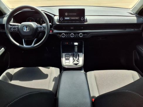 Used 2023 Honda CR-V EX image 9