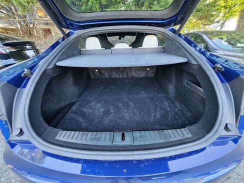 Used 2024 Tesla Model S Plaid image 71