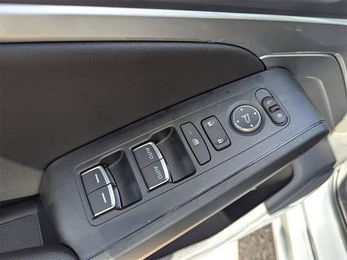 New 2026 Acura Integra image 25