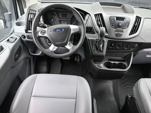 Used 2018 Ford Transit 350 XL RWD image 14