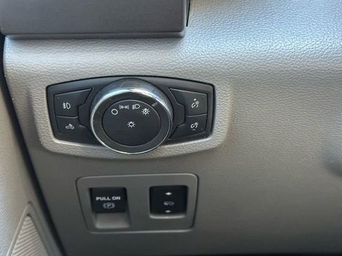 Used 2020 Ford F150 XLT w/ Equipment Group 302A Luxury image 16