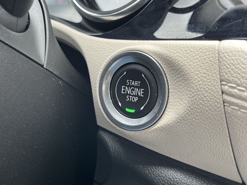 Used 2021 Buick Encore GX Preferred AWD/4WD image 34