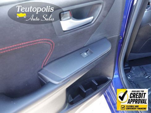 Used 2015 Toyota Camry XSE w/ Moonroof Package FWD image 21