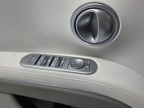 New 2026 Hyundai Palisade SEL FWD image 27