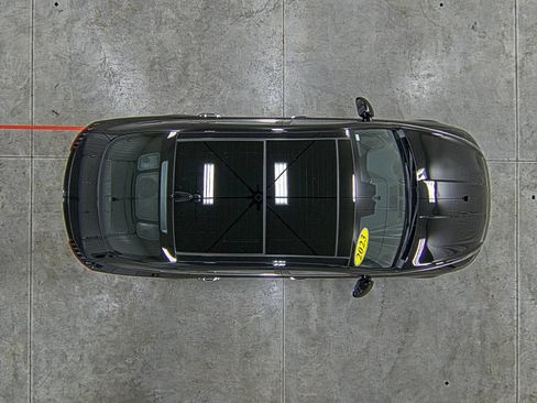 Used 2023 Hyundai Sonata N Line image 39