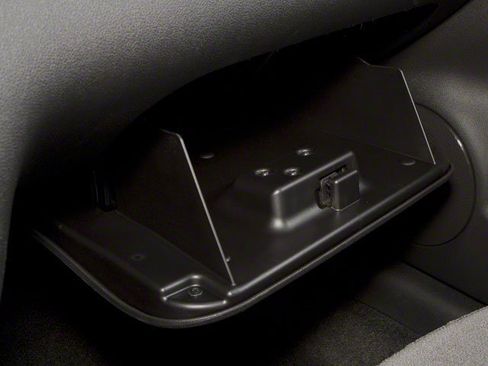 Used 2010 Chevrolet Impala LS image 41