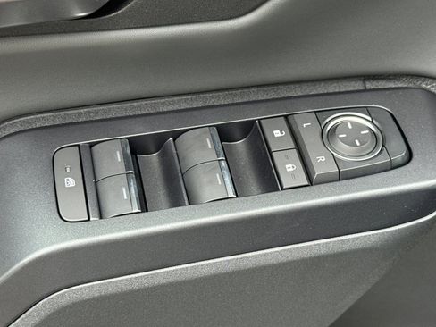 New 2026 Toyota RAV4 AWD Plug-in Hybrid image 12