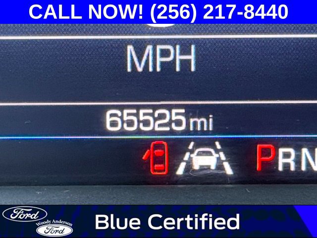 Used 2023 Chevrolet Equinox LT FWD image 13