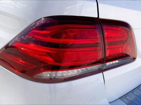 Used 2016 Mercedes-Benz GLE 450 4MATIC image 36