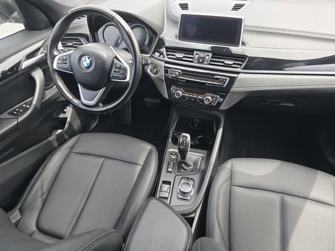 Used 2020 BMW X1 xDrive28i AWD/4WD image 20