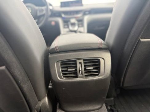 Used 2023 Acura TLX Type S AWD/4WD image 15