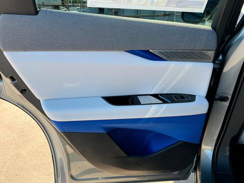 New 2026 Cadillac Optiq Sport 2 image 19