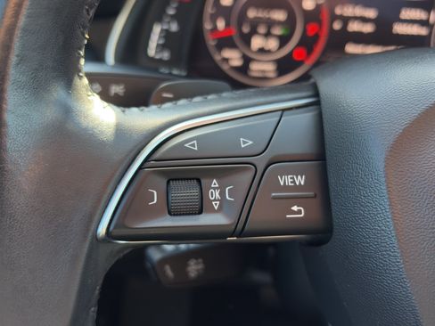 Used 2019 Audi Q7 3.0T Premium Plus AWD/4WD image 24