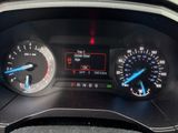 Used 2018 Ford Edge SE image 4