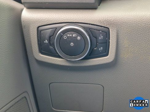 Used 2017 Ford F250 XL image 15