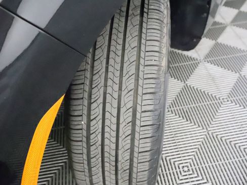 Used 2024 Kia Soul LX w/ Option Group 015 image 54