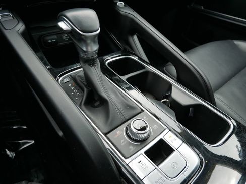 Used 2025 Kia Telluride S image 20