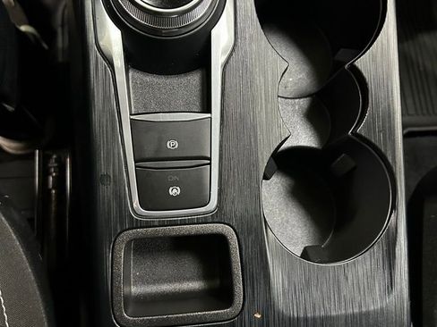 Certified 2023 Ford Escape Active w/ Tech Pack #2 image 21