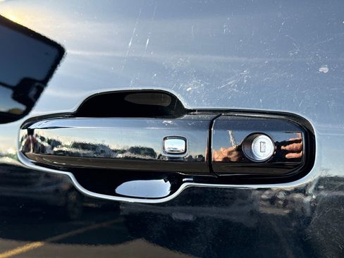 New 2026 GMC Sierra 2500 AT4X image 15