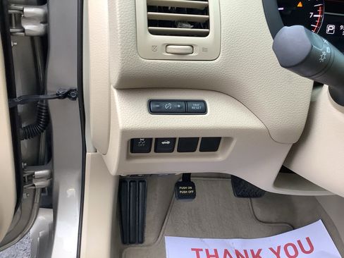 Used 2013 Nissan Altima 2.5 S image 12