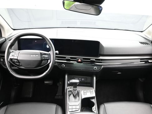 Used 2026 Kia Sportage SX FWD image 20