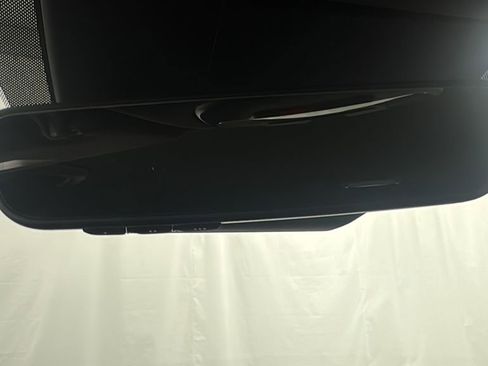 New 2026 Kia K5 GT-Line image 30