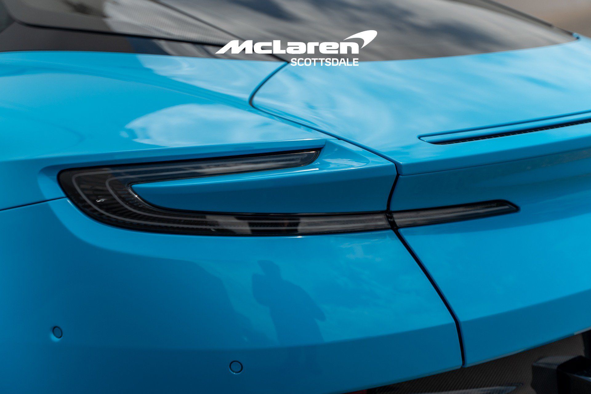 Used 2024 Aston Martin DB12 Coupe RWD image 27