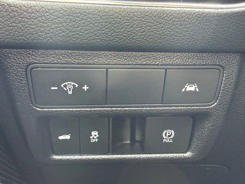 Certified 2021 Hyundai Sonata SEL w/ Convenience Package FWD image 27