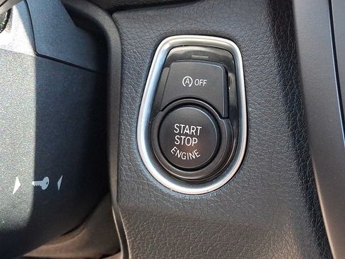Used 2013 BMW 328i xDrive Sedan AWD/4WD image 23