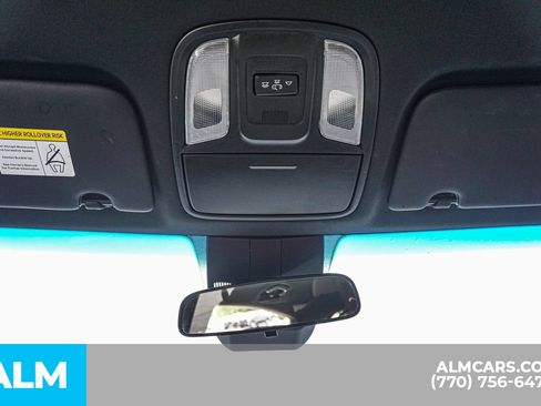 Used 2021 Kia Sportage S FWD image 59
