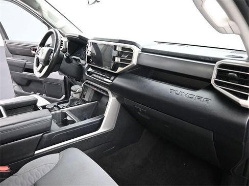 Used 2022 Toyota Tundra SR5 image 24