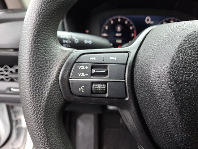 Used 2023 Honda Accord LX image 22