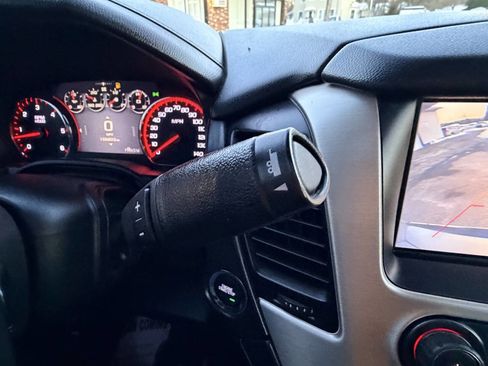 Used 2016 GMC Yukon XL Denali w/ Open Road Package image 10