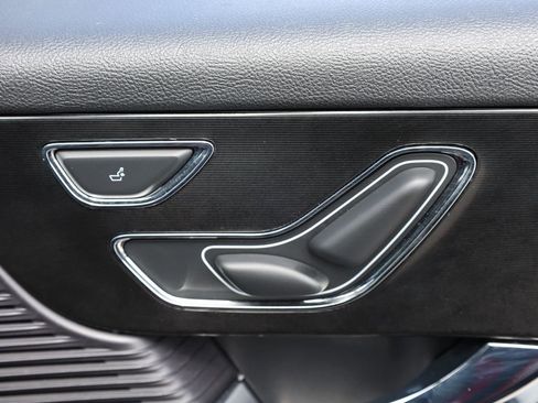 Used 2022 Lincoln Corsair FWD image 20