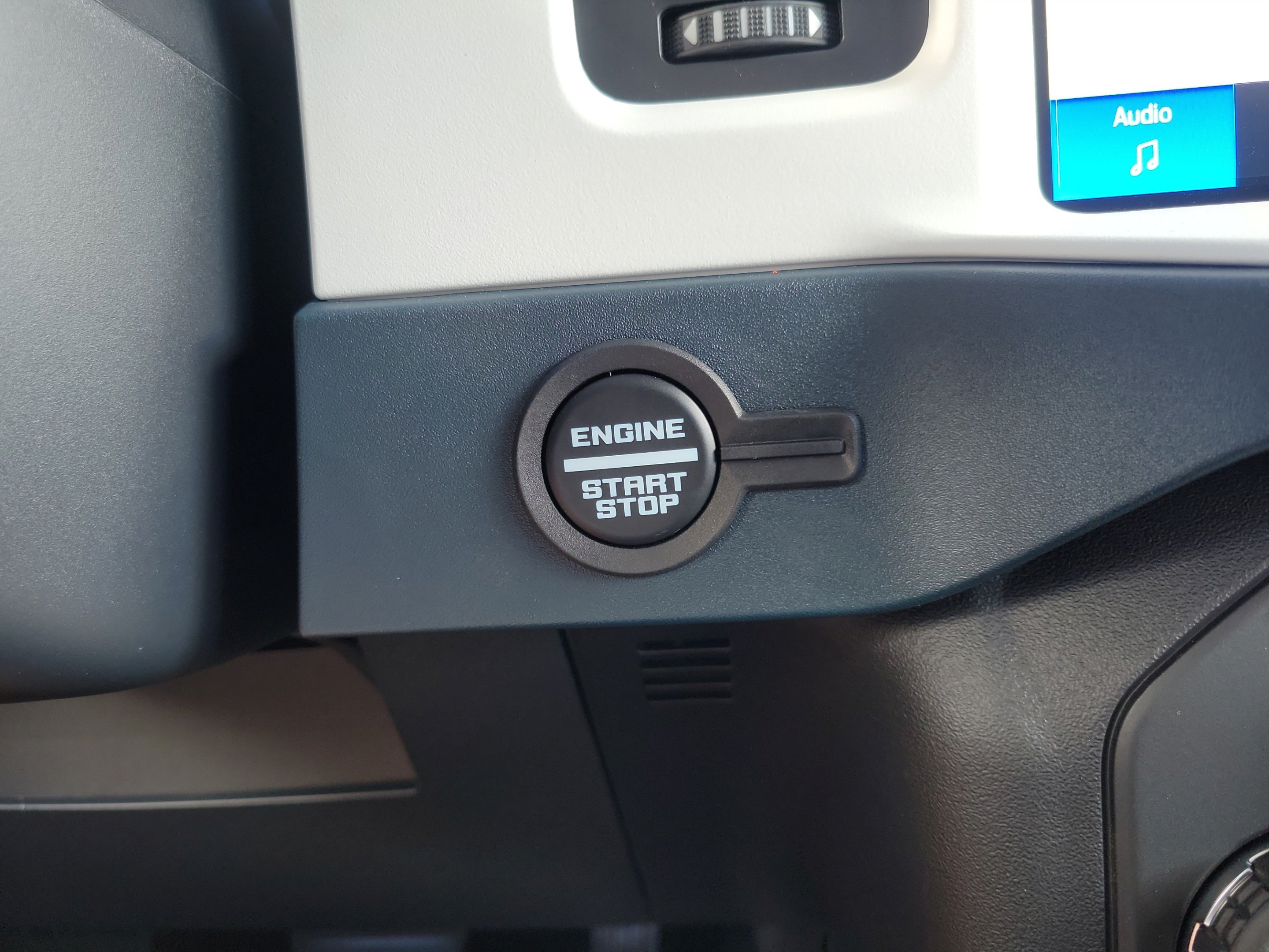 New 2026 Ford Bronco Heritage Edition AWD/4WD image 27