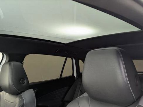 Used 2023 Volkswagen ID.4 Pro S image 31