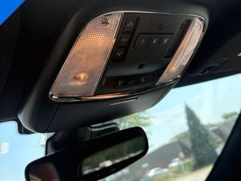 Used 2020 Dodge Durango Citadel AWD/4WD image 27
