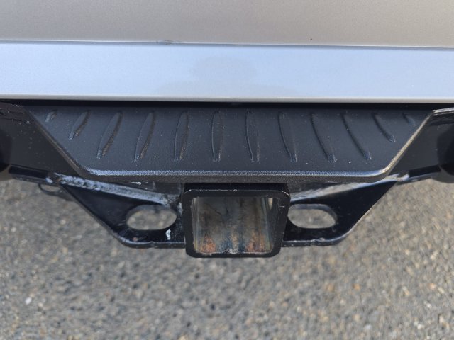 Used 2021 Toyota Highlander Platinum AWD/4WD image 33